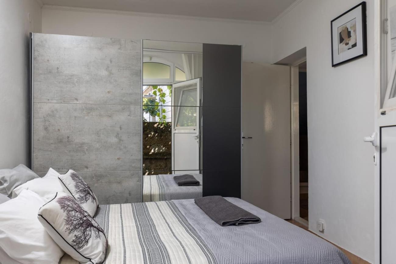Studio Apartment Michelle Dubrownik Zewnętrze zdjęcie