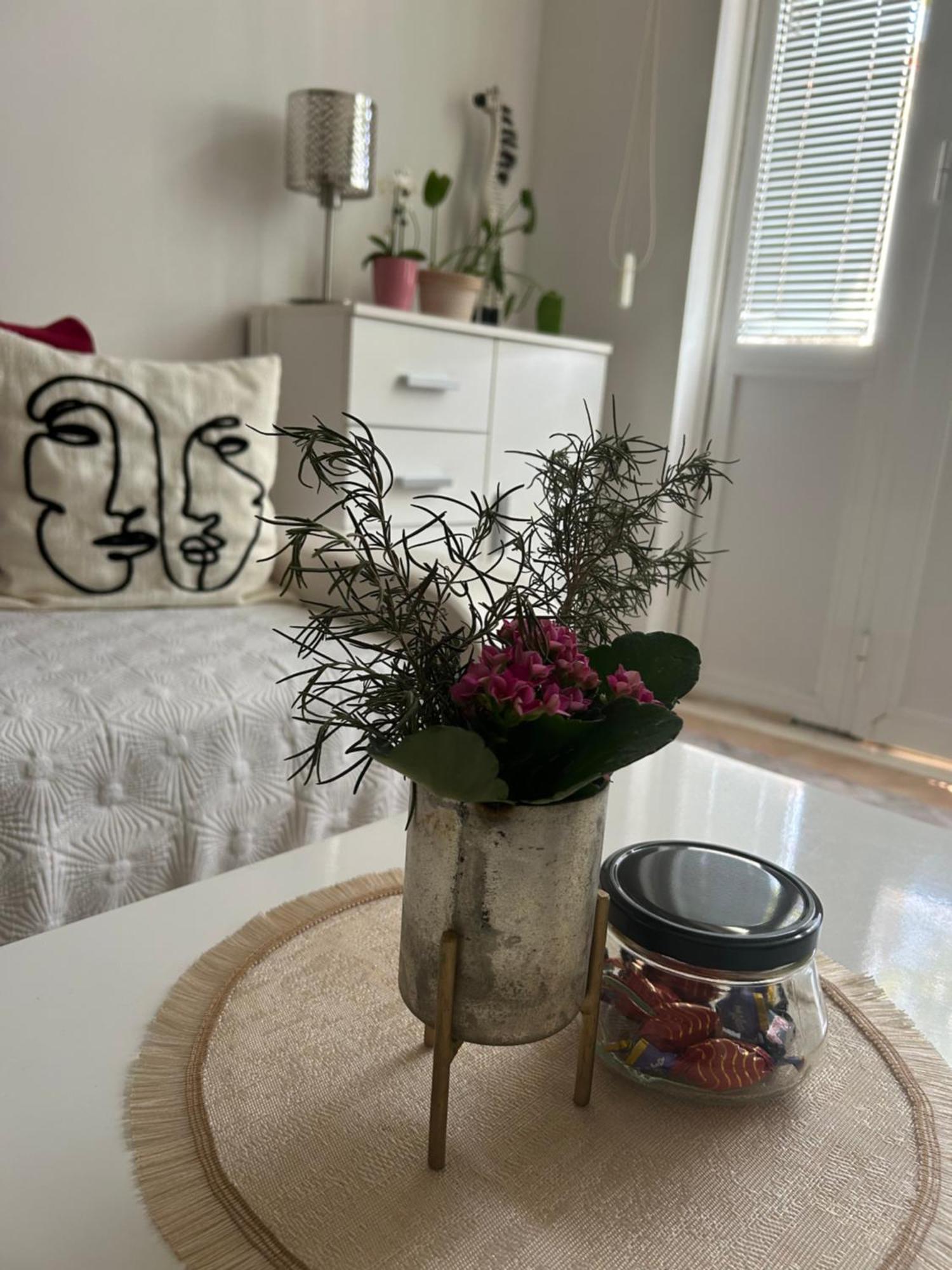 Studio Apartment Michelle Dubrownik Zewnętrze zdjęcie