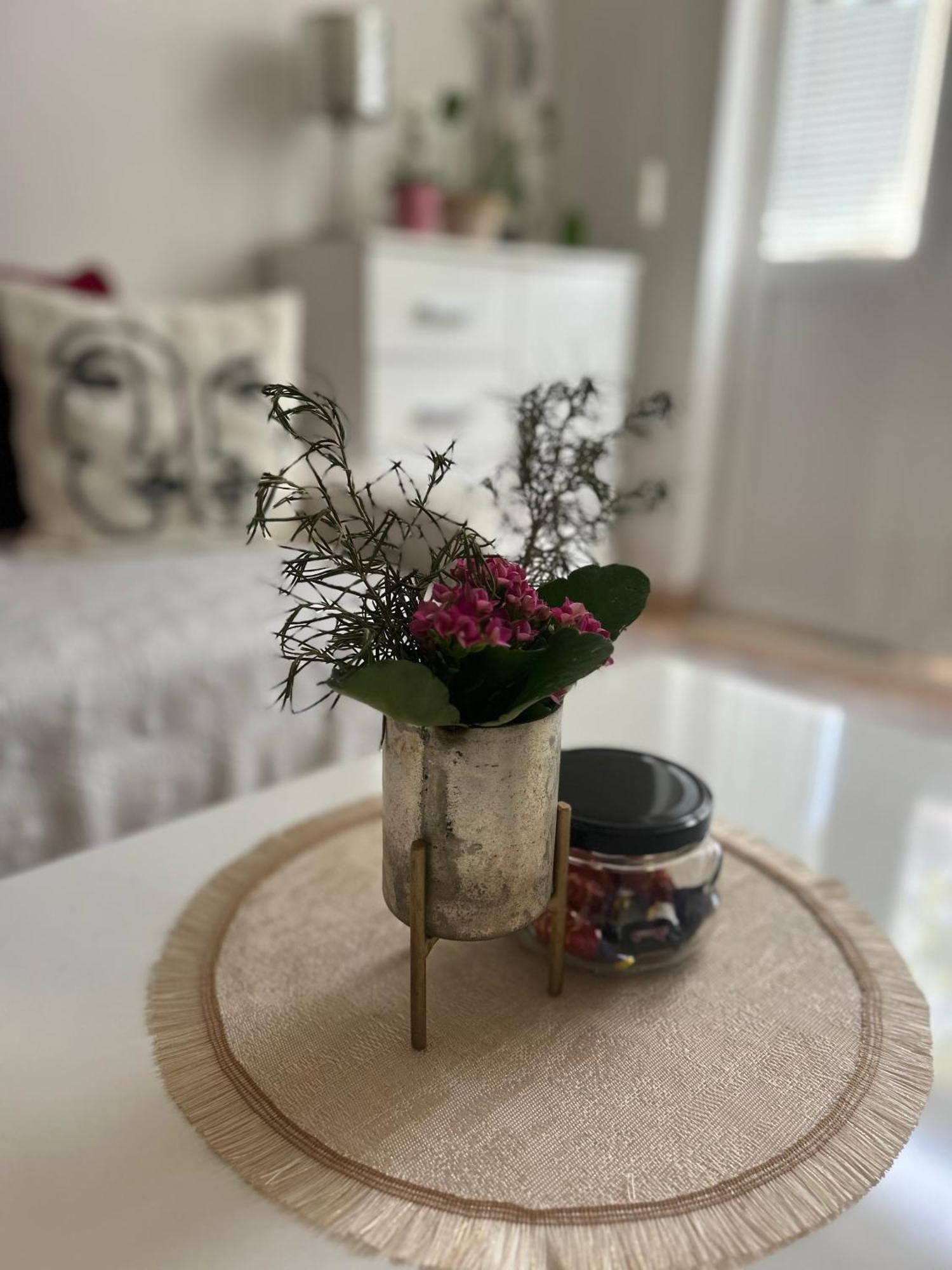 Studio Apartment Michelle Dubrownik Zewnętrze zdjęcie